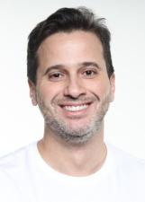 Foto oficial de Fellipe Fonseca