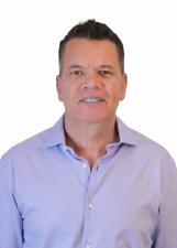 Foto oficial de Elcimar Conexão