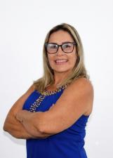 Foto oficial de Luciane Almeida