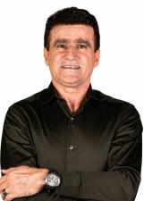 Foto oficial de Adelson Moura