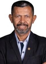 Foto oficial de João Costa Anápolis Diário