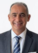 Foto oficial de Ewerton Garcia