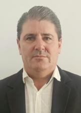 Foto oficial de Ferreira do Portal Notícia