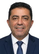Foto oficial de Fernando Caobrador
