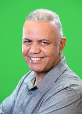 Foto oficial de Mauro Ferratech
