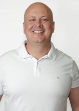 Foto oficial de Sargento Carneiro