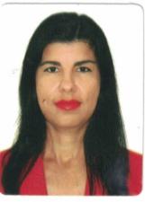 Foto oficial de Miriam Rógerio
