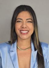 Foto oficial de Polly Almeida