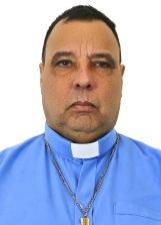 Foto oficial de Dom Valdiley
