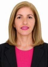 Foto oficial de Rosalina Proteção Animal