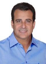 Foto oficial de Dr Paulo Daher