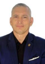 Foto oficial de João Dadalte