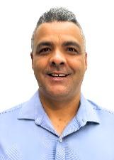 Foto oficial de Sargento Santos