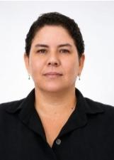 Foto oficial de Samara do Posto