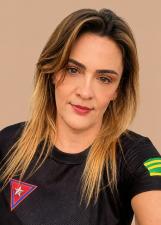 Foto oficial de Délice Brasil