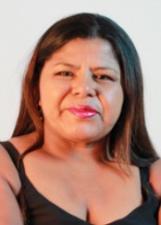 Foto oficial de Lena