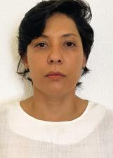 Foto oficial de Paloma Ludmyla
