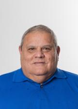 Foto oficial de Lidevam Lima