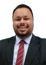 Foto oficial de Fausto Pires
