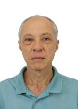 Foto oficial de Adriane Maia