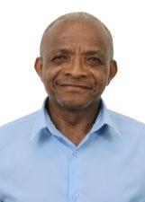Foto oficial de Pastor Dejesus