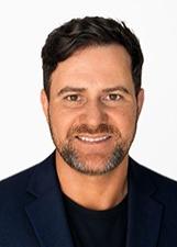 Foto oficial de Galego da Ferragista