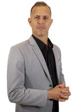 Foto oficial de Adelson da Montlajes