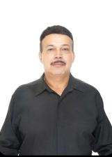 Foto oficial de Capitão Wilson de Oliveira